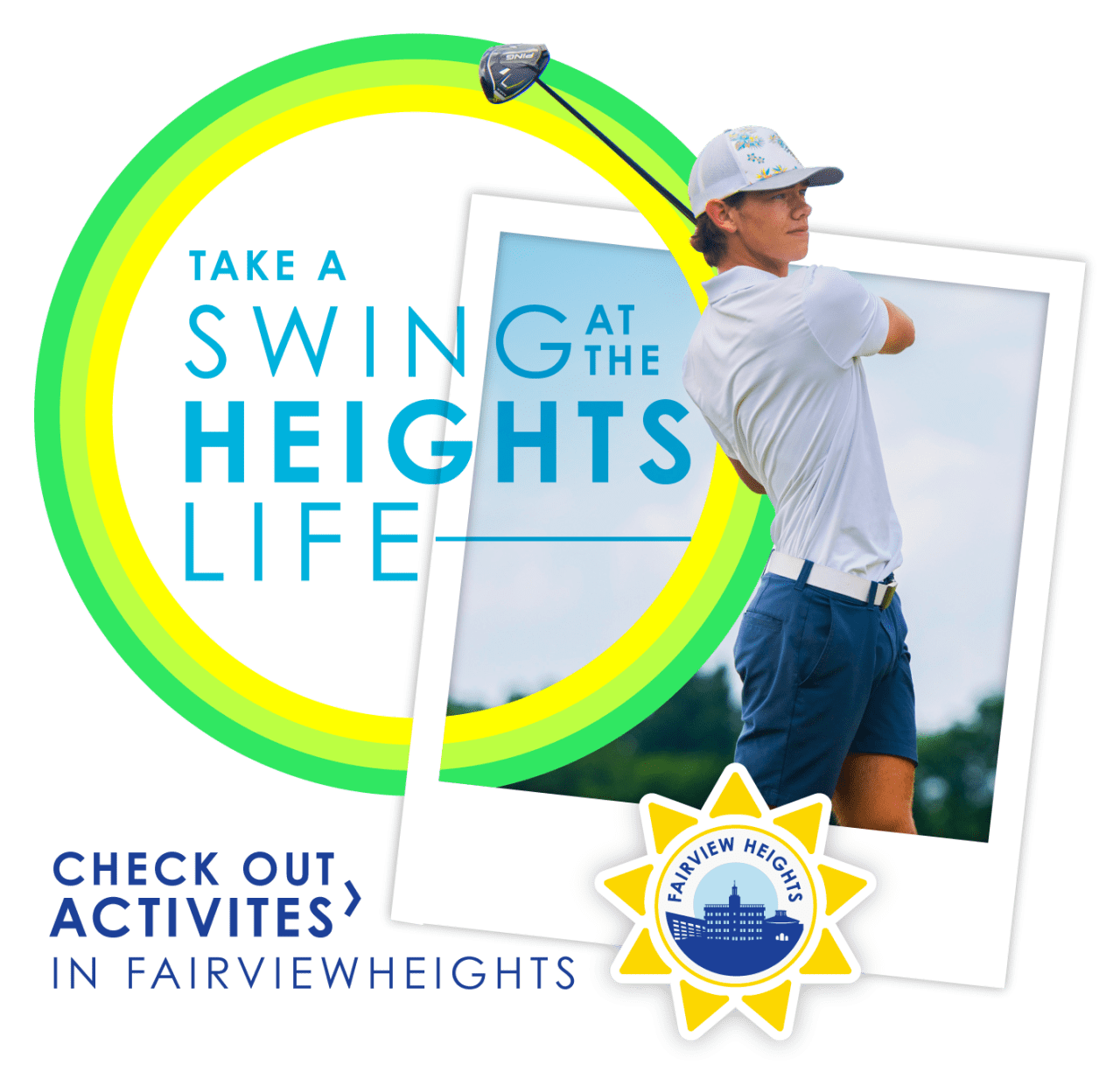 All In Fairview Heights