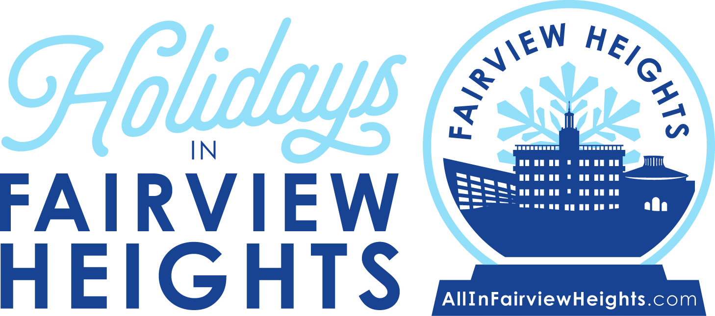FVH-holiday-landing-07