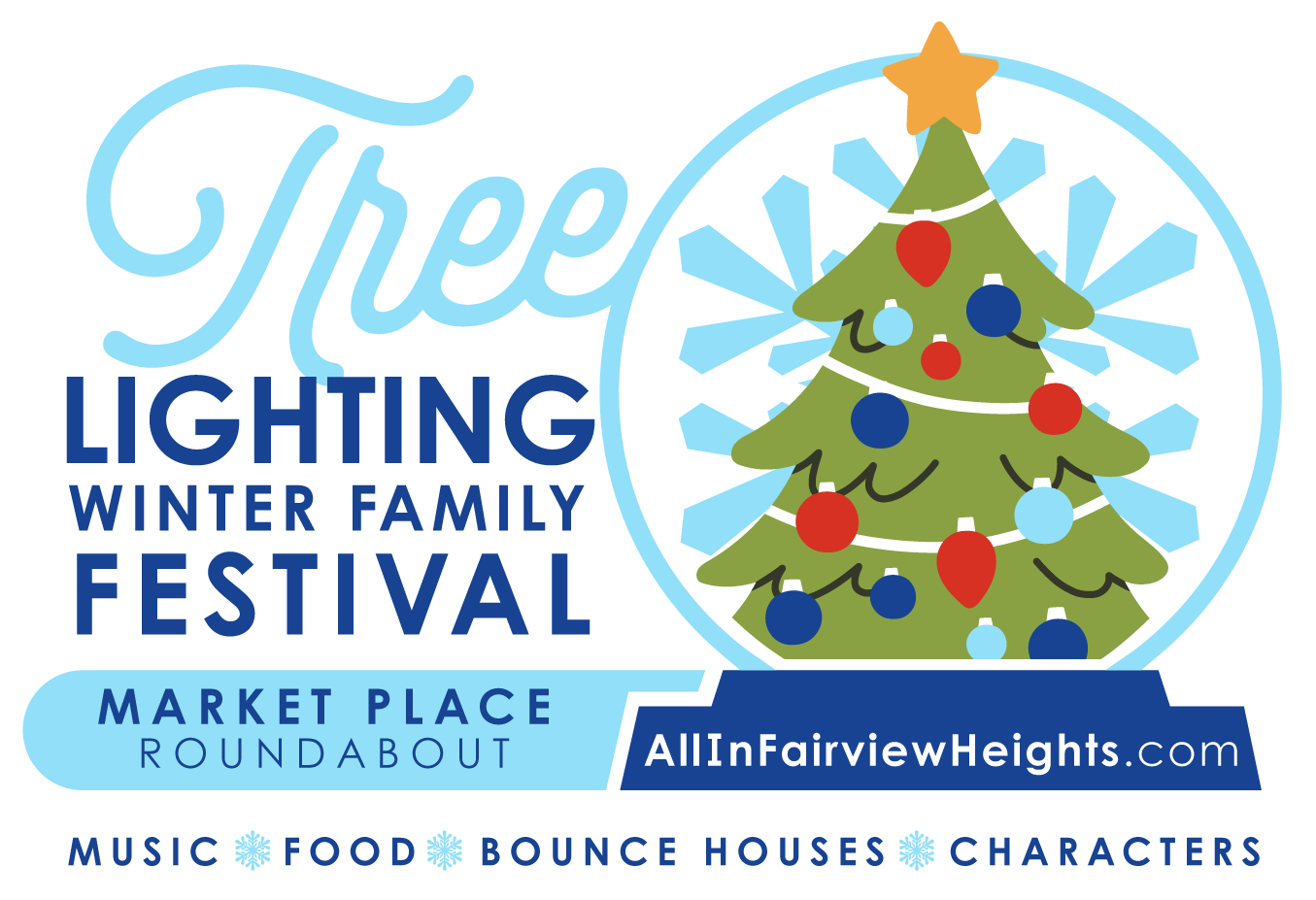 FVH Holiday Logos-tree-new-location