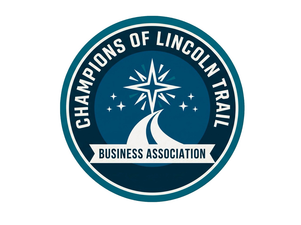 COLT logo