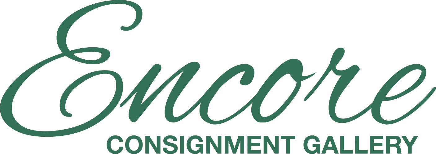 EncoreLogo_Green